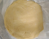 Foto del paso 4 de la receta: Alfajores de maicena