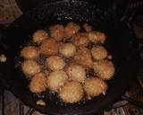 Mash Dall Dahi brde recipe step 3 photo