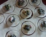 Foto del paso 8 de la receta: Agnelotis de acelga y ricota, con salsa