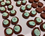 Mandulamag recept fázis 6 fotója