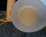 Foto del paso 3 de la receta: Quiche de salmón y puerros