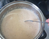 Foto del paso 3 de la receta: Pudín de avena