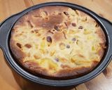 Foto del paso 19 de la receta Tartaleta de cerezas + nísperos y ciruelas!!!