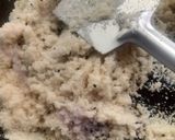 সুজির নিমকি (sujir nimki recipe in Bengali) রেসিপি ধাপ - 2 ছবি