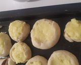 Foto del paso 6 de la receta: Margaritas