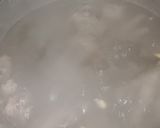Foto langkah ke 1 dari resep Sayur Sop Komplit.
