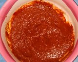 Foto langkah ke 5 dari resep Kimchi.