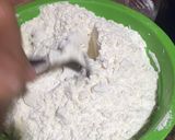 Foto langkah ke 4 dari resep Kastengel.