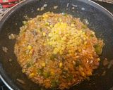 Foto del paso 3 de la receta Tacos 🌮