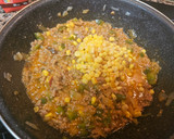 Foto del paso 3 de la receta: Tacos 🌮