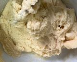 Foto del paso 3 de la receta: Galletitas danesas