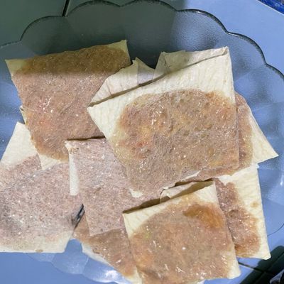 Langkah 4