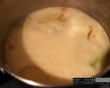 泰式酸辣椰奶湯的食譜步驟2照片
