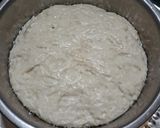 চিজি পিজ্জা বোম(Cheese Pizza Bomb recipe in Bengali) রেসিপির ধাপ 5 ছবি