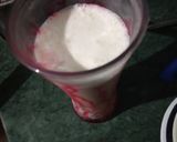 A picture of step 3 of BubbleTeaWithCoconutMilk.