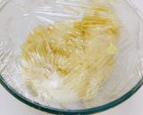 Foto del paso 1 de la receta: Crema pastelera un manjar!