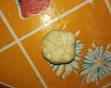 Foto del paso 5 de la receta: Bollos rellenos