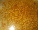 Samak rice khichri (falahar special) recipe step 2 photo