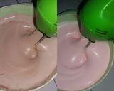 Foto langkah ke 5 dari resep Es krim lembut lembut nyesss.
