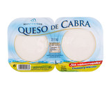 Foto del paso 4 de la receta: Hojaldre espinacas