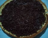 Foto langkah ke 6 dari resep Martabak Manis Teflon.