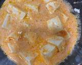 Paneer fry on Tawa recipe step 2 photo