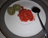 Foto langkah ke 6 dari resep Soto Ayam.