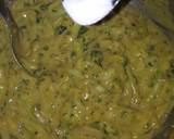 Cabbage Pakora recipe step 4 photo