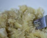 Foto del paso 2 de la receta: Galletas de Avena