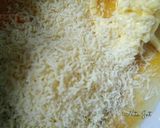 Foto langkah ke 1 dari resep Telur Gabus Keju.