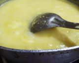 दाल मुरादाबादी (Dal Muradabadi recipe in Hindi) रेसिपी चरण 3 फोटो
