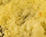 Foto del paso 3 de la receta: Melitzanosalata /Ensalada griega
