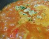 Gatta curry recipe step 7 photo