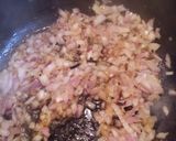 Foto del paso 8 de la receta: Arroz con pollo