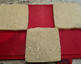 Foto del paso 2 de la receta: Sándwich Montecristo