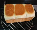 生吐司的食譜步驟4照片