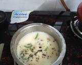 Gujarati Thali recipe step 5 photo