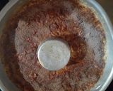 Foto del paso 4 de la receta: Budín de vainillas con flan🥯