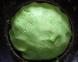 Foto langkah ke 2 dari resep Klepon.