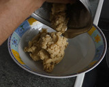 Foto del paso 3 de la receta: Rosquilletas con Pipas (Thermomix + Microondas)