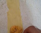 Foto langkah ke 3 dari resep Molen Pisang.