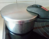 Foto del paso 4 de la receta: Flan de huevo estilo mamá