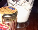 Foto del paso 2 de la receta: Vitel Tone