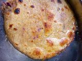 प्याज के परांठे(pyaz k parathe recipe in hindi)
