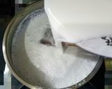 Foto langkah ke 5 dari resep Wadai Ipau Gulung.