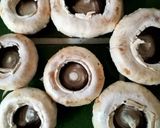 Foto del paso 8 de la receta Muslos de pollo guisados