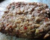 Foto del paso 5 de la receta: Moldeado de berenjenas 🍆└|∵|┐