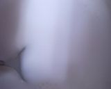 عکس مرحله 4 از دستور فالوده شیرازی