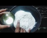 A picture of step 2 of Best Namkeen.