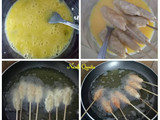 Sempolan Ayam